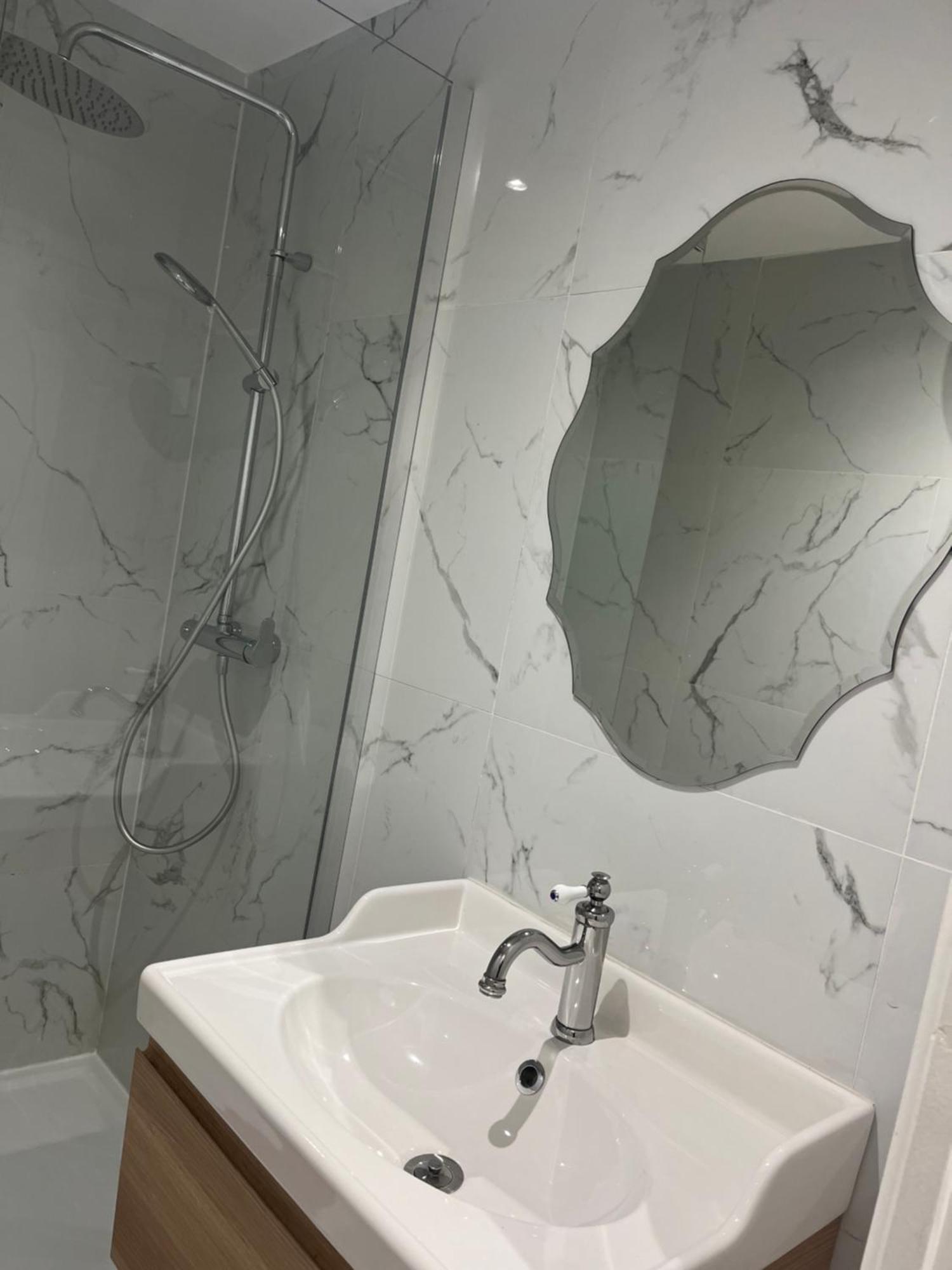 Hotel Lyonnais Nice Eksteriør billede